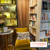 Arthur Rimbaud : l'hôtel littéraire - IMG 4877