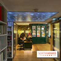 Arthur Rimbaud : l'hôtel littéraire - IMG 4878