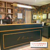 Arthur Rimbaud : l'hôtel littéraire - IMG 4883