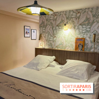 Arthur Rimbaud : l'hôtel littéraire - IMG 4887