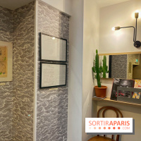 Arthur Rimbaud : l'hôtel littéraire - IMG 4895