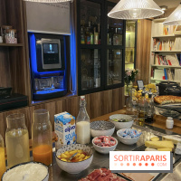 Arthur Rimbaud : l'hôtel littéraire - IMG 4871