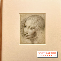 Naissance et Renaissance du dessin italien