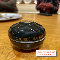 Institut Bernardaud - porcelaine