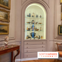 Fondation Custodia - IMG 4940