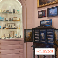 Fondation Custodia - IMG 4941