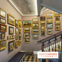 Fondation Custodia - IMG 4946