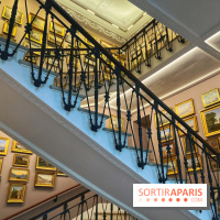 Fondation Custodia - IMG 4947