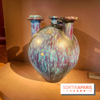 Merveilles - Sèvres - IMG 5097