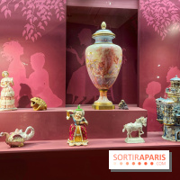 Merveilles - Sèvres - IMG 5107