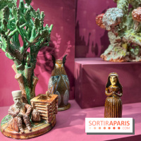 Merveilles - Sèvres - IMG 5114