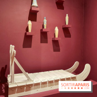 Merveilles - Sèvres - IMG 5121