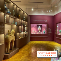 Merveilles - Sèvres - IMG 5135