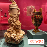 Merveilles - Sèvres - IMG 5137