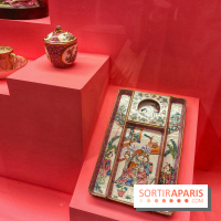 Merveilles - Sèvres - IMG 5142