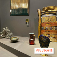 Merveilles - Sèvres - IMG 5173