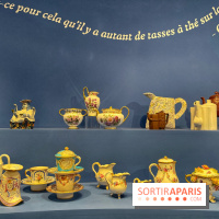 Merveilles - Sèvres - IMG 5190