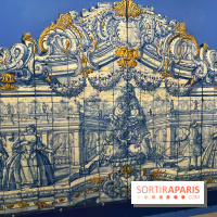 Merveilles - Sèvres - IMG 5198