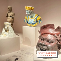 Merveilles - Sèvres - IMG 5219