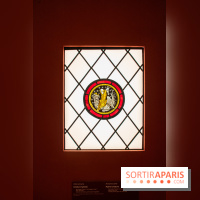 Figures du fou au musée du Louvre : l'exposition loufoque à découvrir - DSC 1325