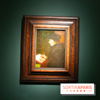 Figures du fou au musée du Louvre : l'exposition loufoque à découvrir - DSC 1398