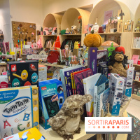 La picorette - nos photos - image00054