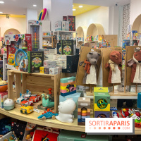 La picorette - nos photos - image00046