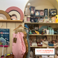 La picorette - nos photos