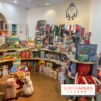 La picorette - nos photos - image00050