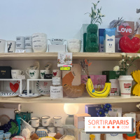 La picorette - nos photos