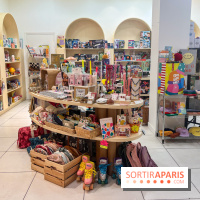 La picorette - nos photos - image00031