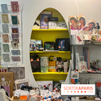 La picorette - nos photos - image00032