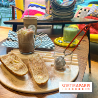 La picorette - nos photos - image00012