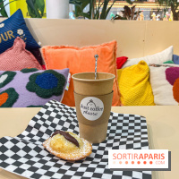 La picorette - nos photos - image00013