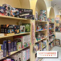 La picorette - nos photos - image00055