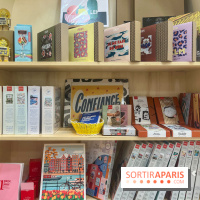 La picorette - nos photos - image00056