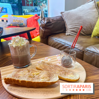 La picorette - nos photos - image00019