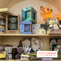 La picorette - nos photos - image00048