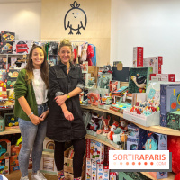 La picorette - nos photos - image00001