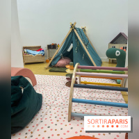 La picorette - nos photos - image00038