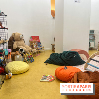 La picorette - nos photos - image00041