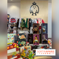 La picorette - nos photos - image00043