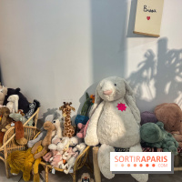 La picorette - nos photos