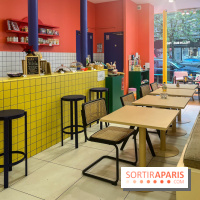 La picorette - nos photos - image00035