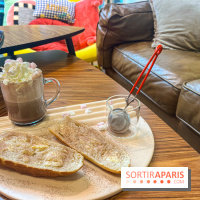 La picorette - nos photos - image00021