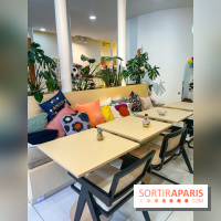 La picorette - nos photos - image00026