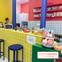 La picorette - nos photos