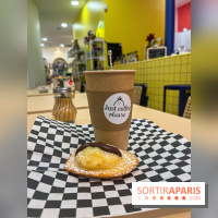 La picorette - nos photos - image00016