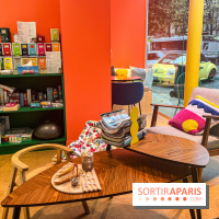 La picorette - nos photos - image00018