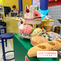 La picorette - nos photos - image00004